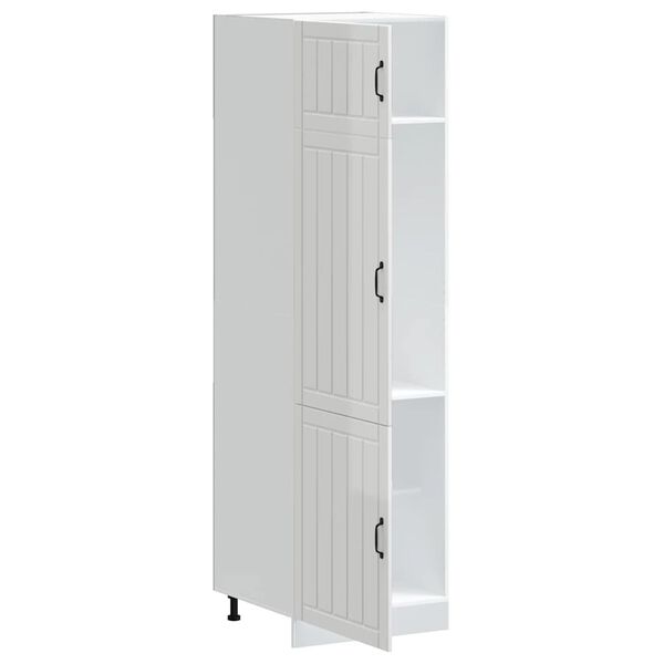 Viser 4 av 14 produktbilde(r)