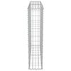 Miniatyrbilde av produktet 6 av 7