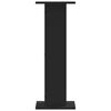 Miniatyrbilde av produktet 7 av 11