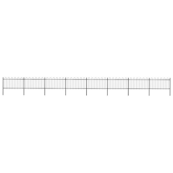 Viser 1 av 5 produktbilde(r)