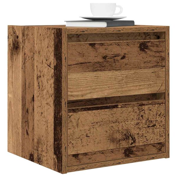Viser 4 av 14 produktbilde(r)