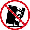Miniatyrbilde av produktet 10 av 10