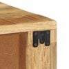 Miniatyrbilde av produktet 10 av 12