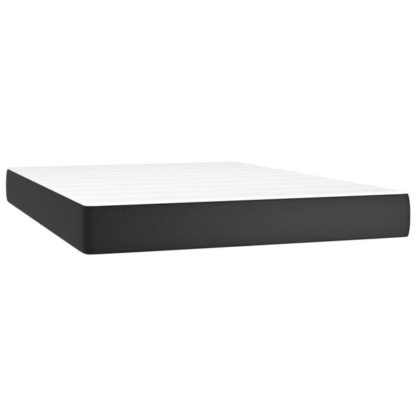Viser 1 av 7 produktbilde(r)
