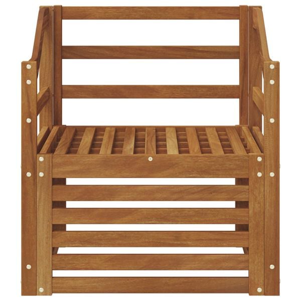 Viser 3 av 9 produktbilde(r)