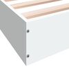Miniatyrbilde av produktet 7 av 9