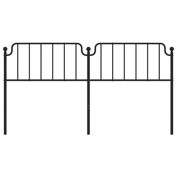 Viser 3 av 6 produktbilde(r)