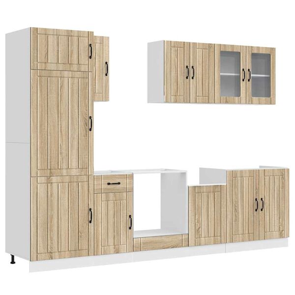 Viser 1 av 13 produktbilde(r)