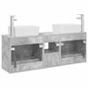 Miniatyrbilde av produktet 8 av 13