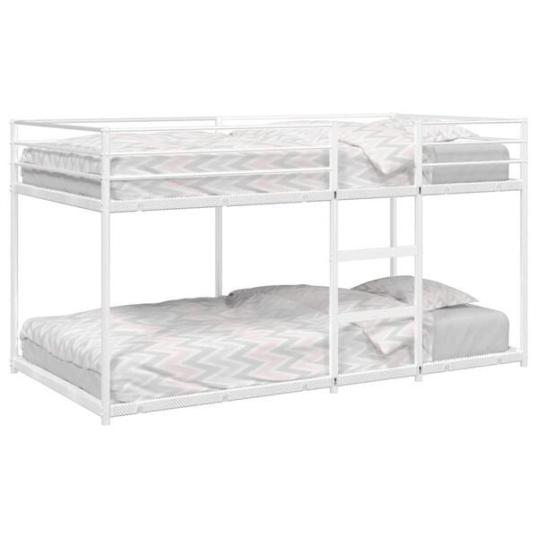 Viser 2 av 10 produktbilde(r)