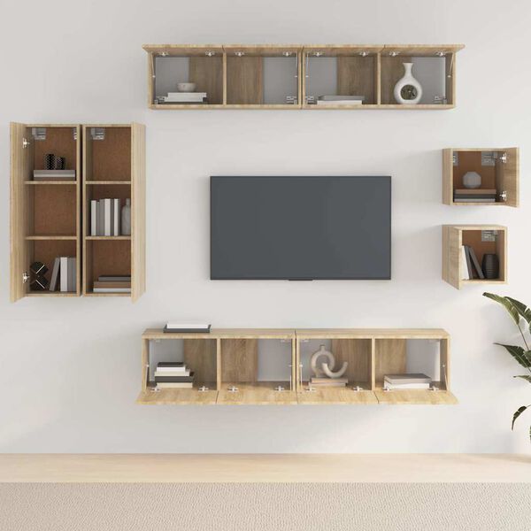 Viser 4 av 10 produktbilde(r)