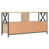 Miniatyrbilde av produktet 5 av 11