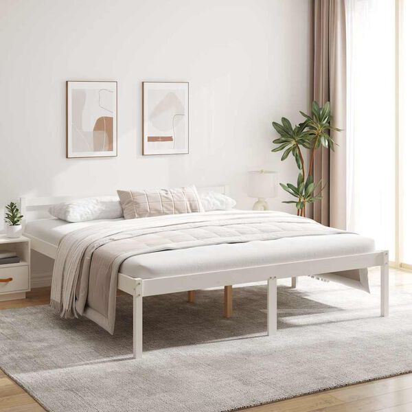 Viser 2 av 10 produktbilde(r)