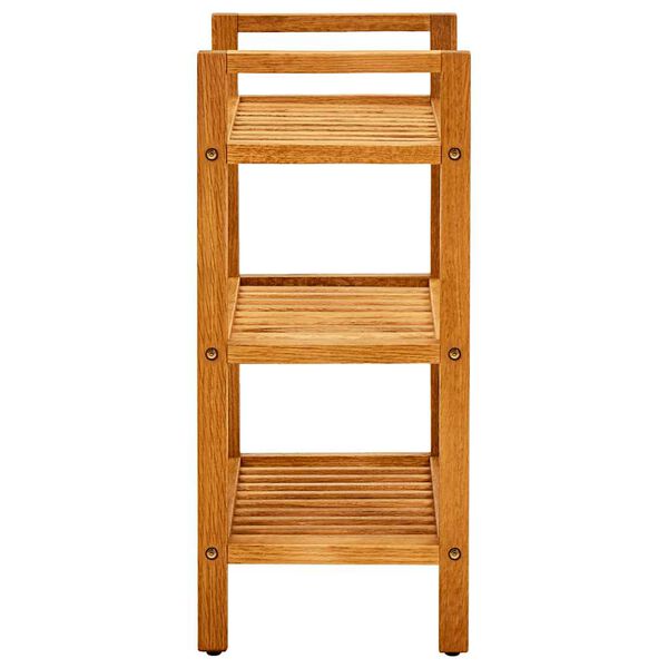 Viser 3 av 7 produktbilde(r)