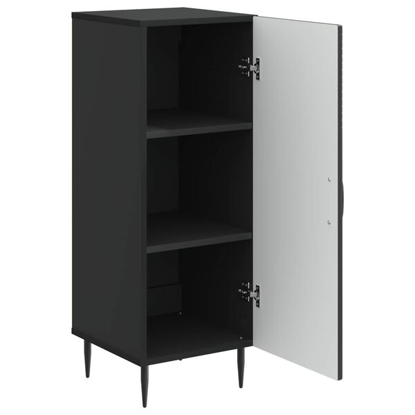 Viser 3 av 11 produktbilde(r)