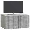 Miniatyrbilde av produktet 3 av 11