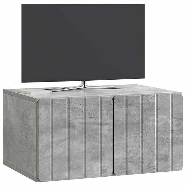 Viser 3 av 11 produktbilde(r)