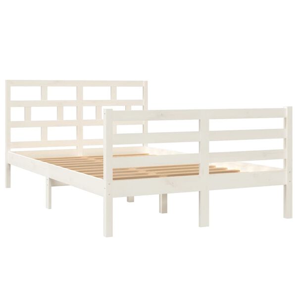 Viser 3 av 9 produktbilde(r)