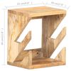 Miniatyrbilde av produktet 8 av 12