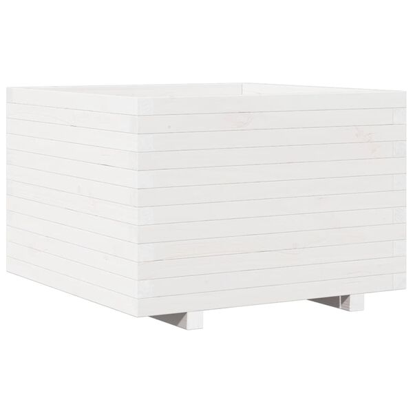 Viser 1 av 10 produktbilde(r)