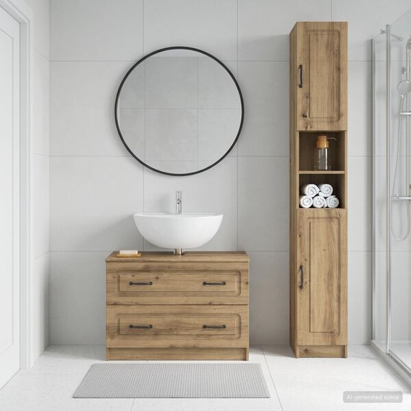 Viser 2 av 8 produktbilde(r)