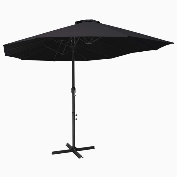 Viser 1 av 10 produktbilde(r)