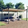 Miniatyrbilde av produktet 2 av 8