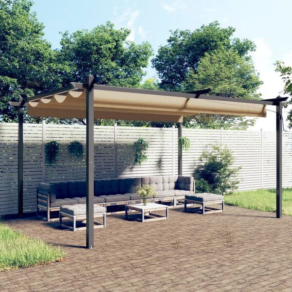 Viser 2 av 8 produktbilde(r)