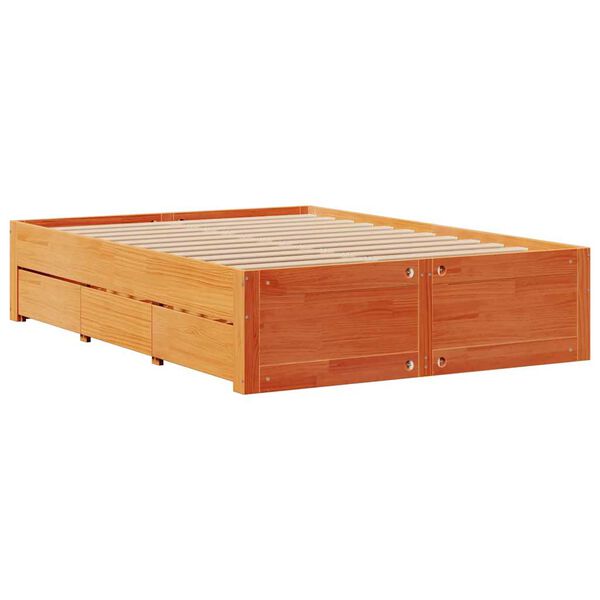 Viser 3 av 13 produktbilde(r)