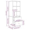 Miniatyrbilde av produktet 18 av 18
