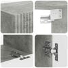 Miniatyrbilde av produktet 9 av 14