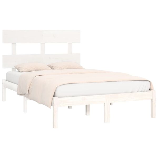Viser 3 av 6 produktbilde(r)