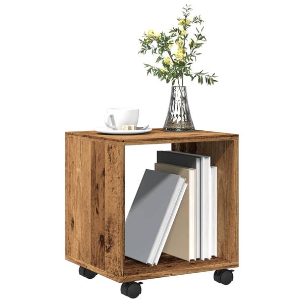 Viser 4 av 10 produktbilde(r)