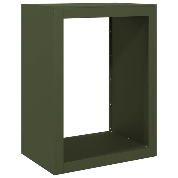 Viser 1 av 10 produktbilde(r)