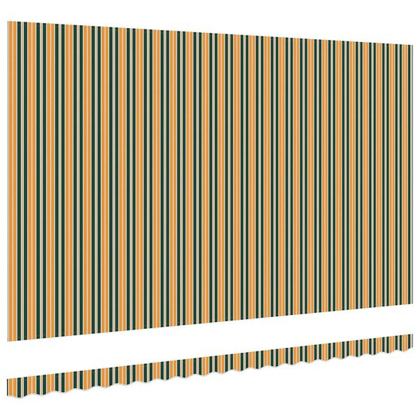 Viser 4 av 9 produktbilde(r)