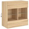 Miniatyrbilde av produktet 5 av 18