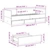 Miniatyrbilde av produktet 10 av 10