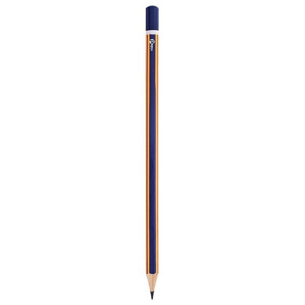Viser 4 av 7 produktbilde(r)