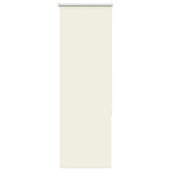 Viser 1 av 18 produktbilde(r)
