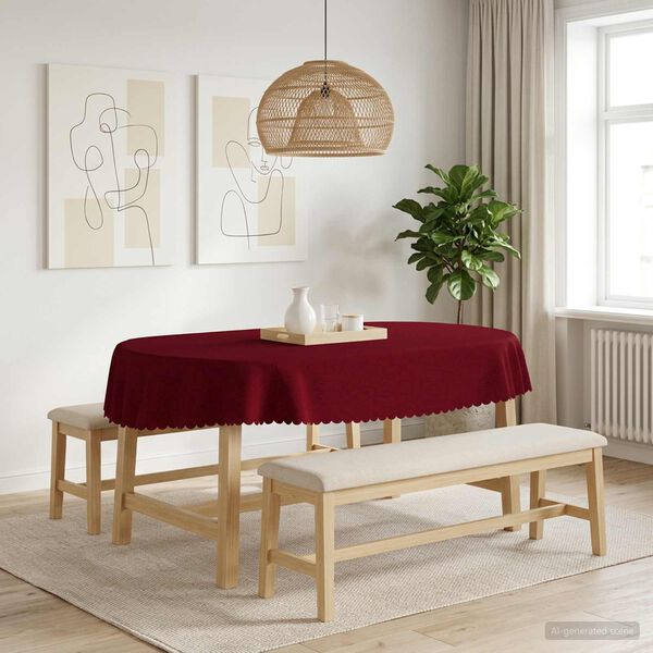 Viser 2 av 7 produktbilde(r)