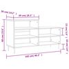 Miniatyrbilde av produktet 10 av 11
