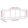 Miniatyrbilde av produktet 9 av 10