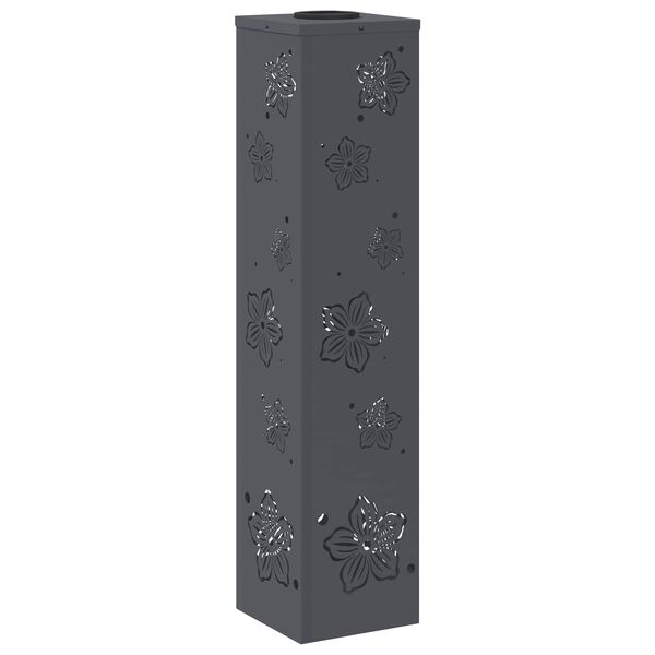 Viser 4 av 16 produktbilde(r)