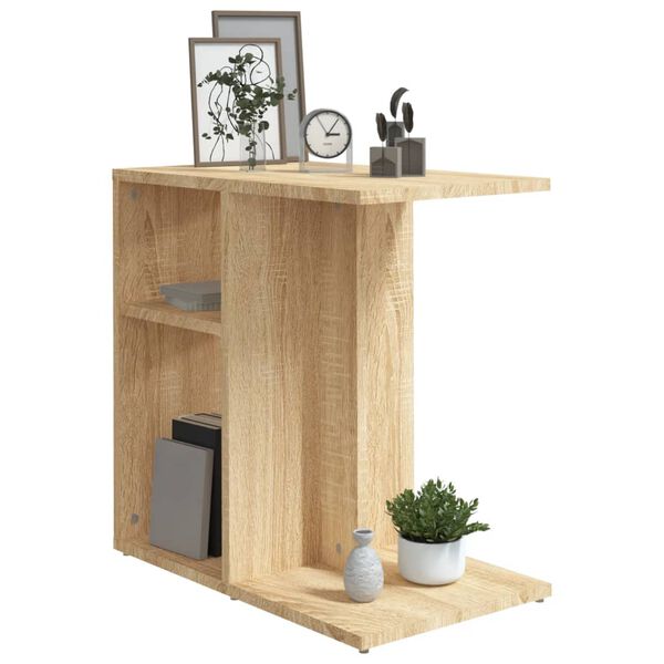 Viser 3 av 10 produktbilde(r)