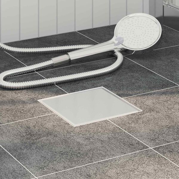 Viser 2 av 13 produktbilde(r)