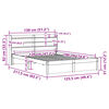 Miniatyrbilde av produktet 12 av 12