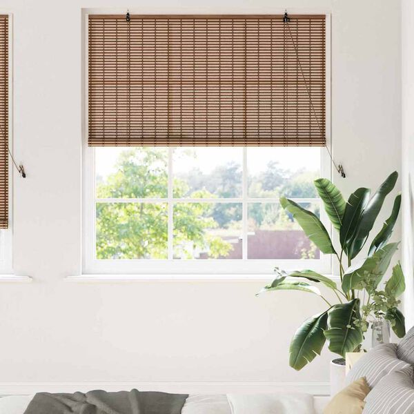 Viser 2 av 17 produktbilde(r)