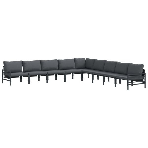 Viser 1 av 15 produktbilde(r)