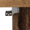 Miniatyrbilde av produktet 9 av 11