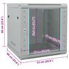 Miniatyrbilde av produktet 9 av 9